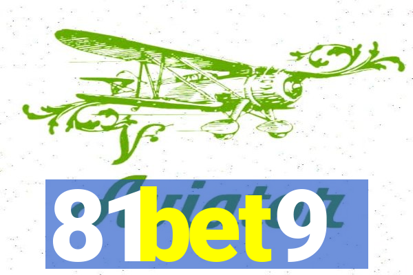 81bet9