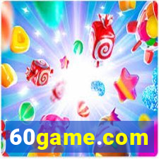 60game.com