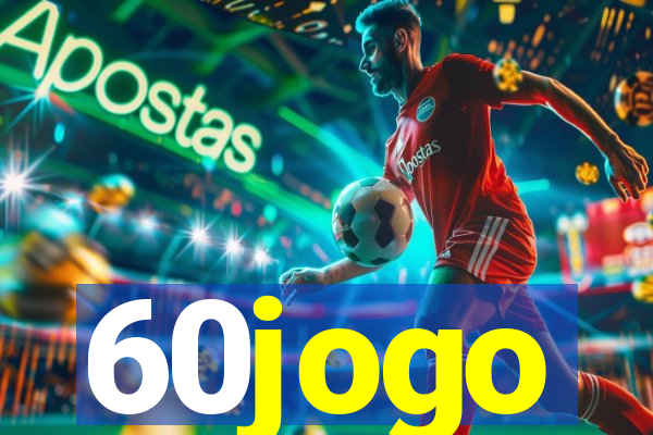 60jogo