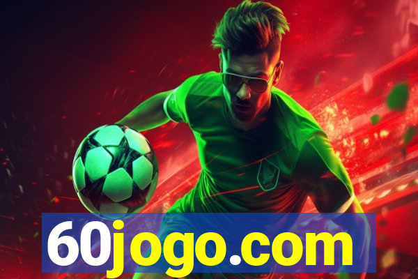 60jogo.com