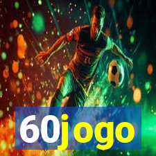 60jogo