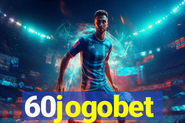 60jogobet