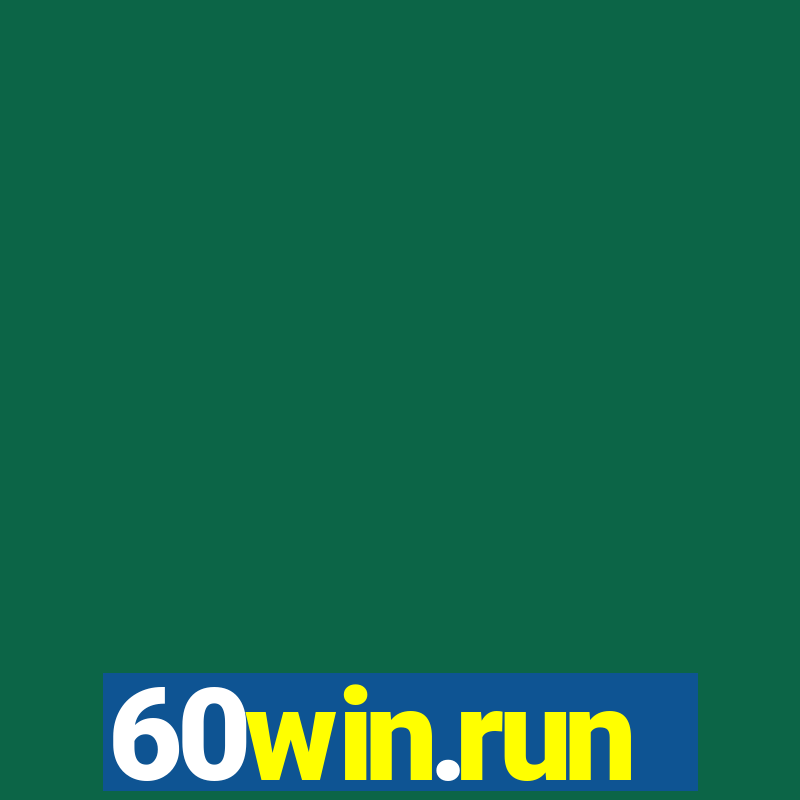 60win.run