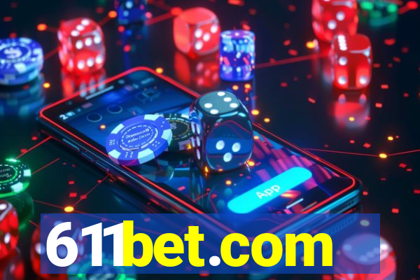 611bet.com