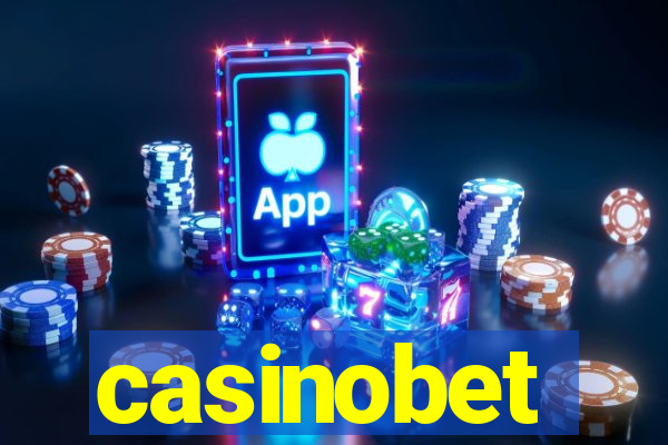 casinobet