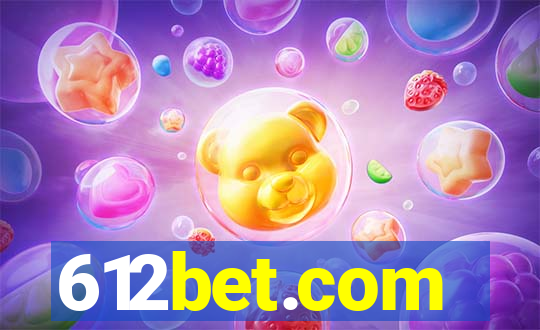 612bet.com