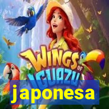 japonesa acompanhante sp