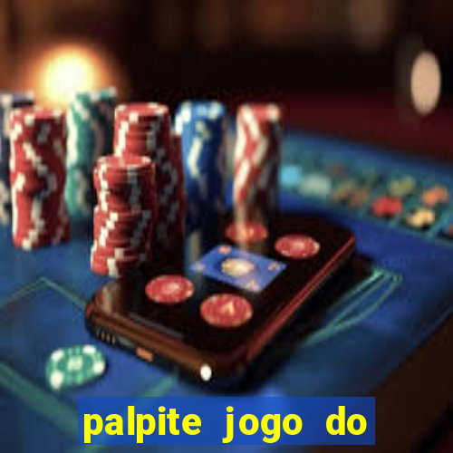 palpite jogo do bicho coruja hoje