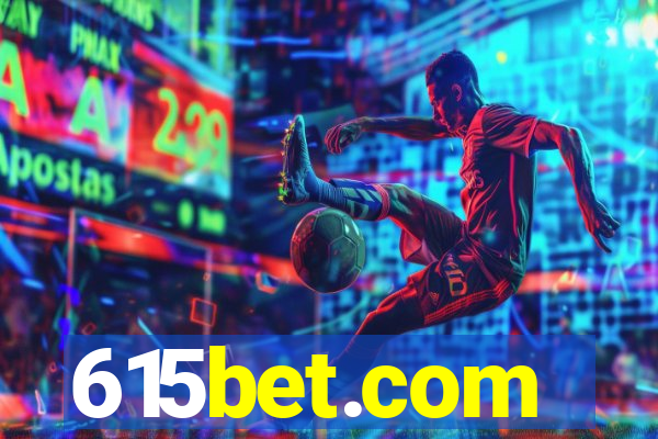 615bet.com