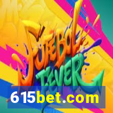 615bet.com