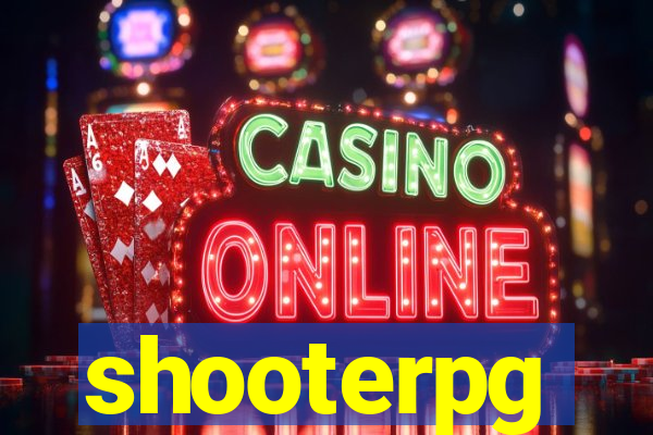 shooterpg