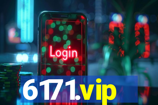 6171.vip