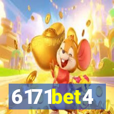 6171bet4