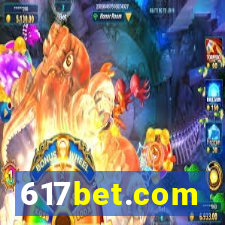 617bet.com