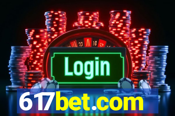 617bet.com