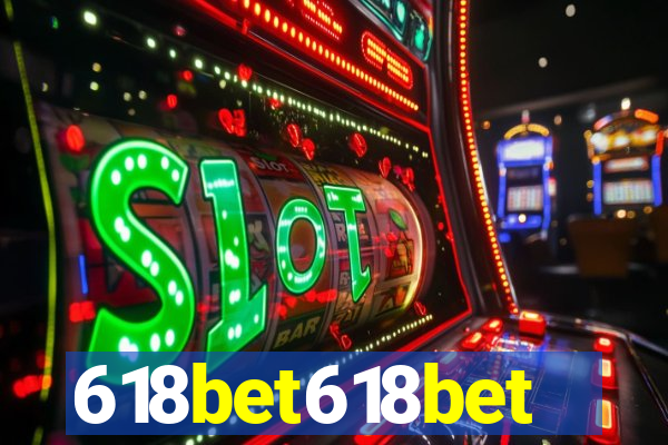 618bet618bet