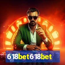 618bet618bet