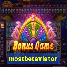 mostbetaviator