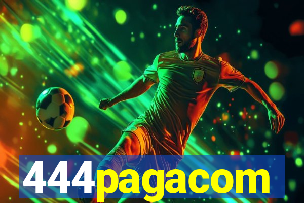 444pagacom