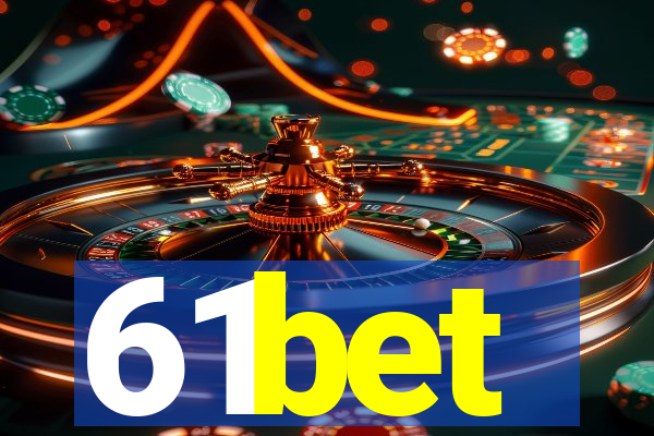 61bet