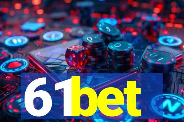 61bet