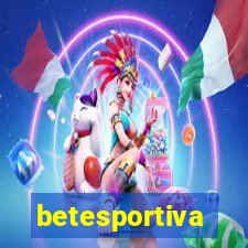 betesportiva