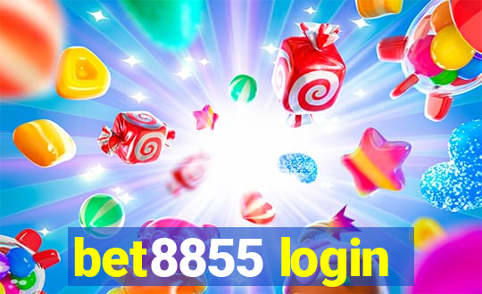 bet8855 login