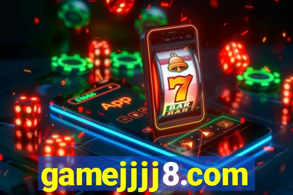 gamejjjj8.com