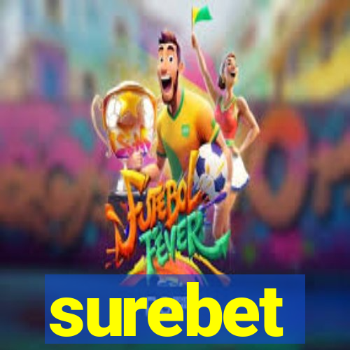 surebet