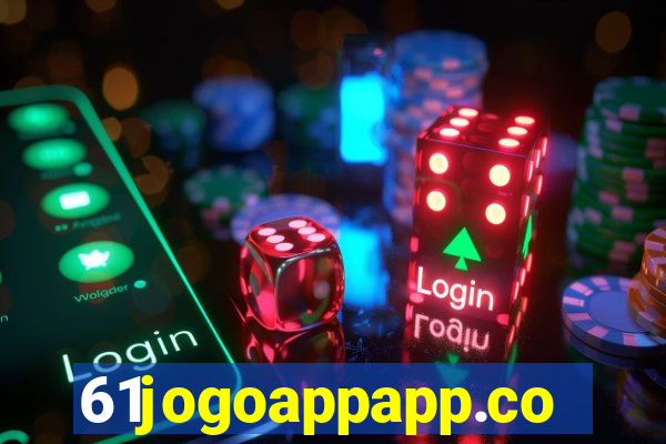 61jogoappapp.com