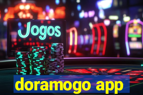 doramogo app