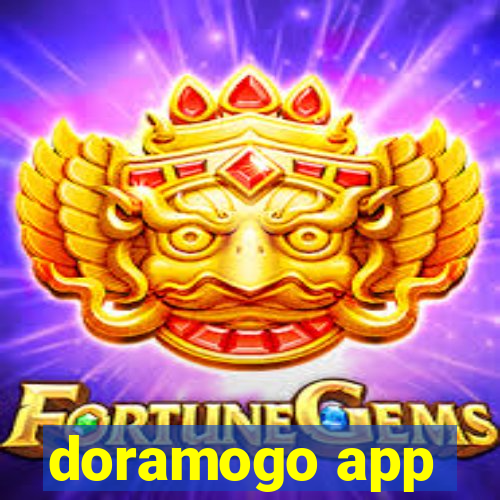 doramogo app