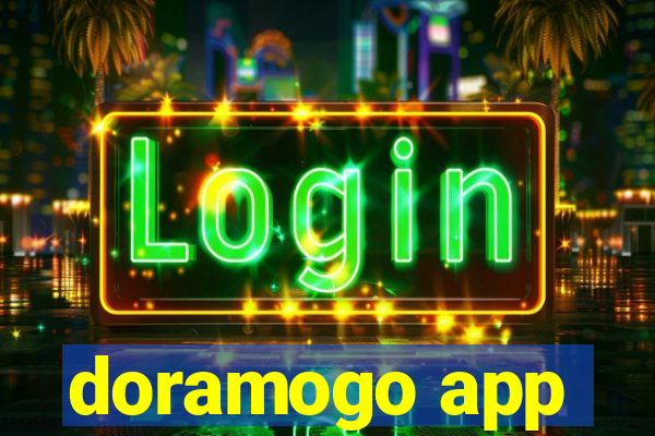 doramogo app