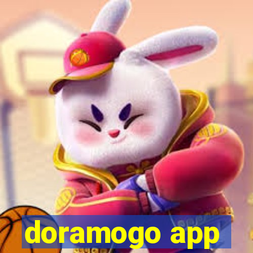 doramogo app