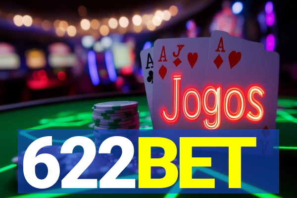 622BET