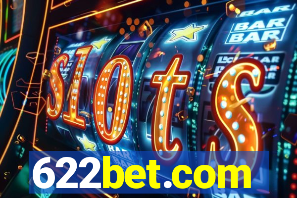 622bet.com