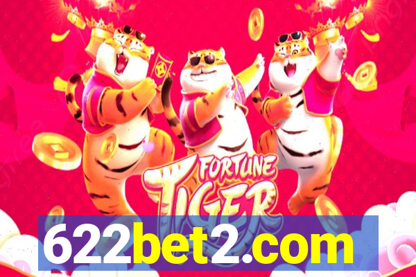 622bet2.com