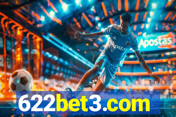 622bet3.com