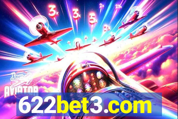 622bet3.com