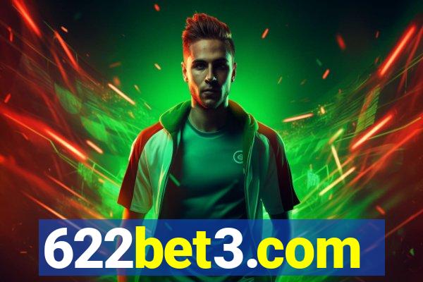 622bet3.com