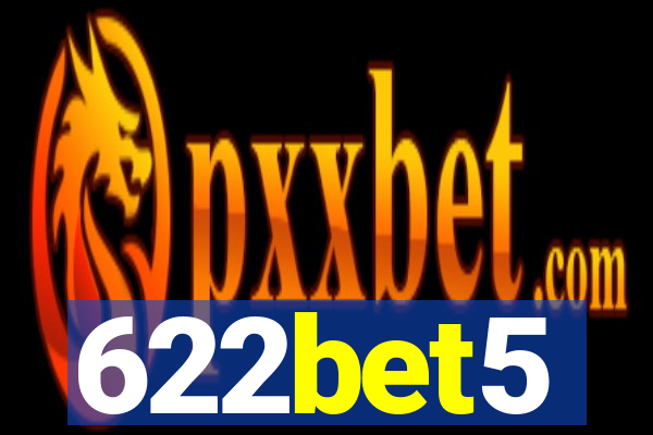 622bet5