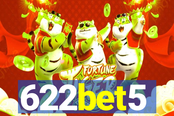 622bet5