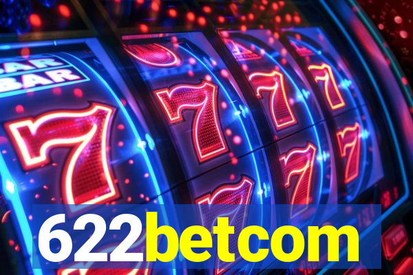 622betcom