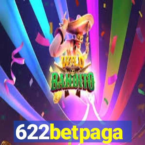 622betpaga