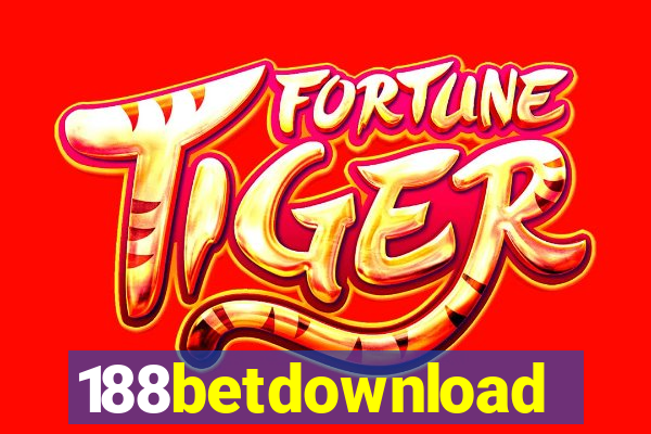 188betdownload