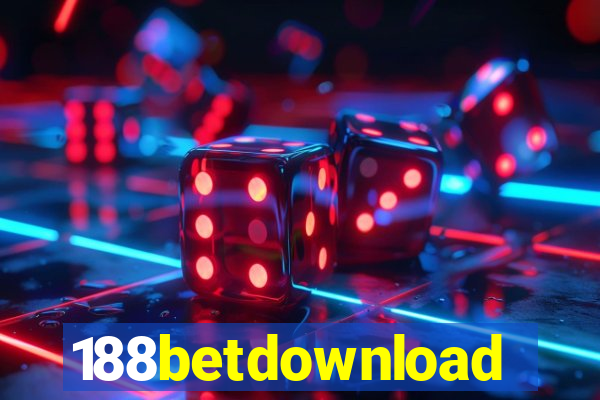 188betdownload