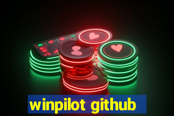 winpilot github