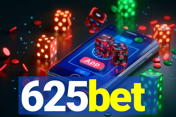 625bet