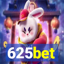 625bet