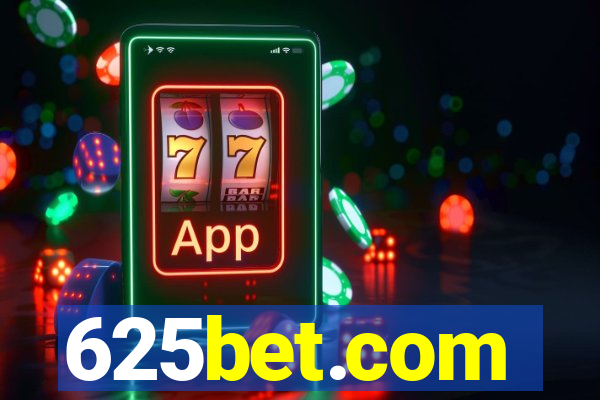 625bet.com